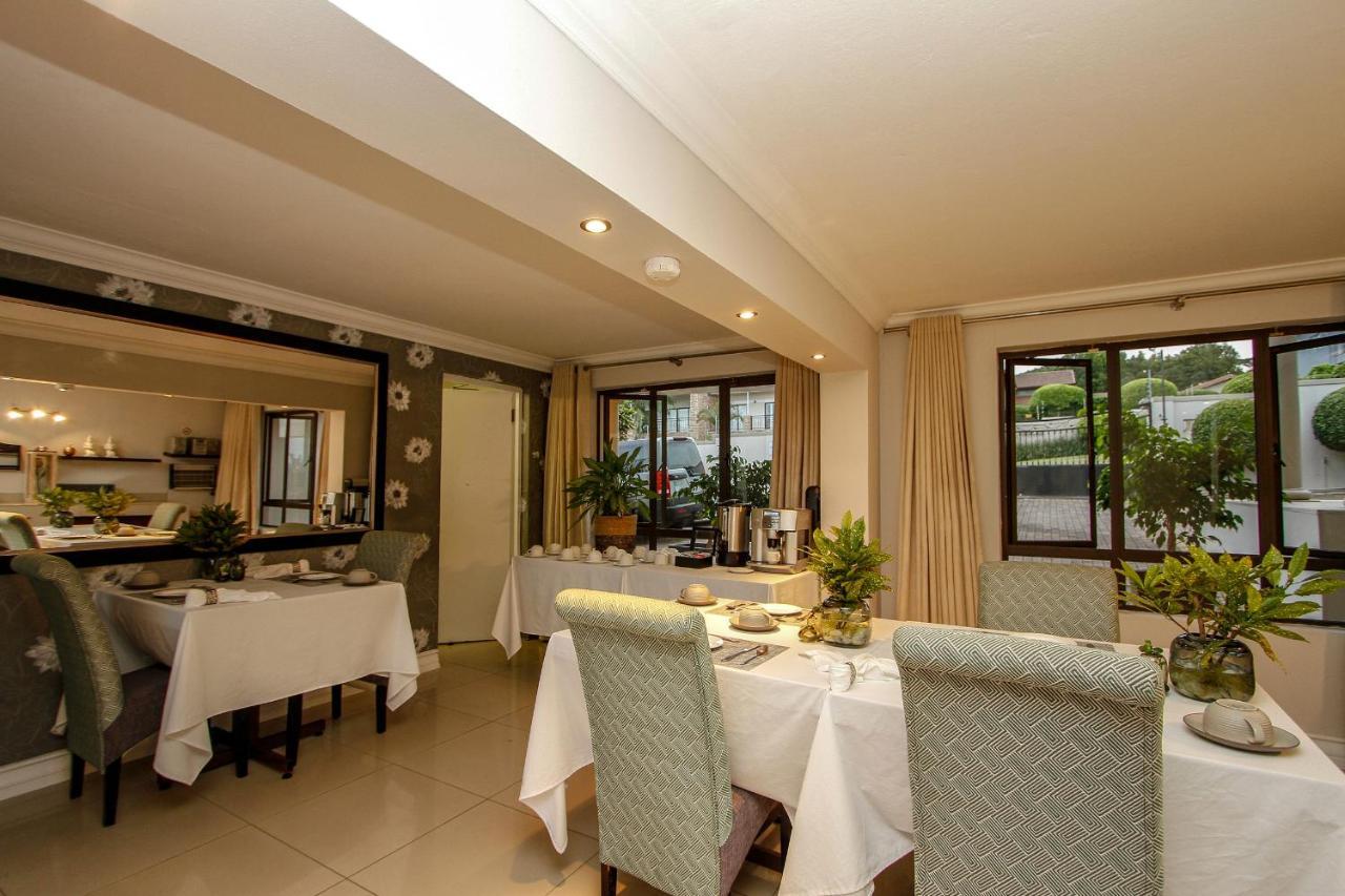 Sanchia Luxury