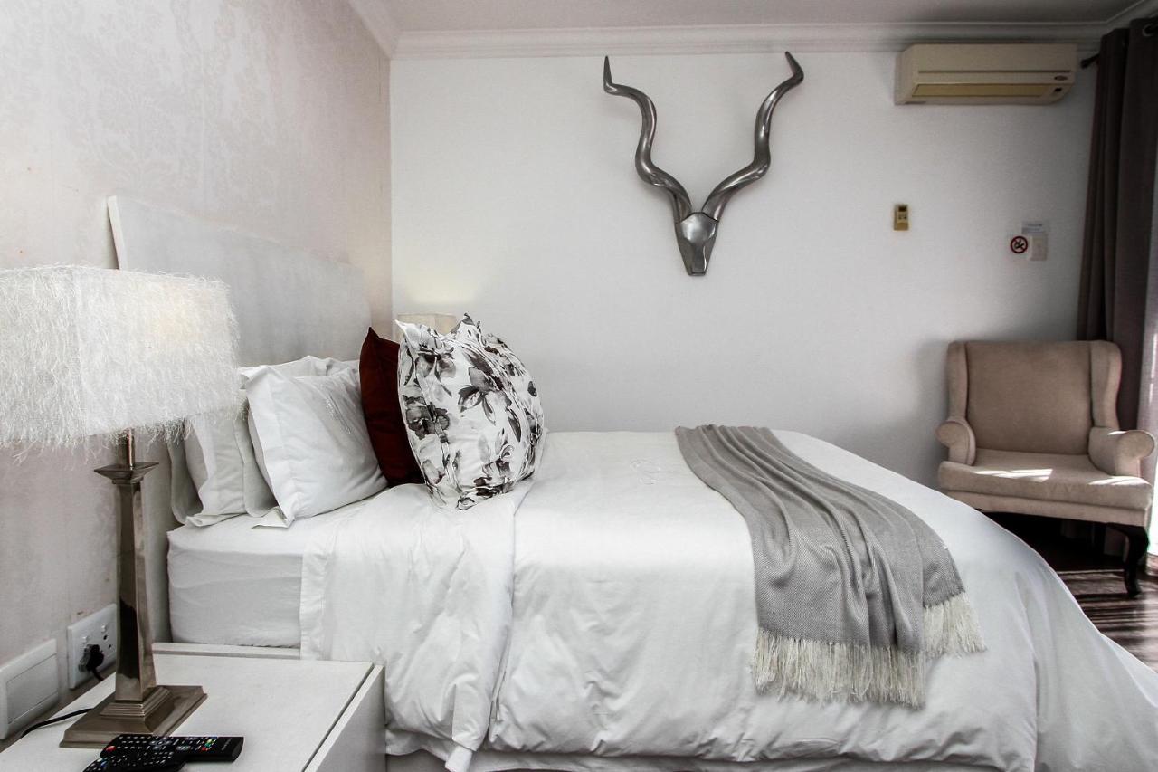 Gasthuis Sanchia Luxury 5*