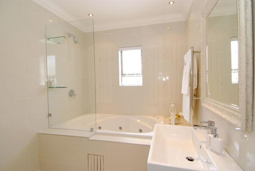 Sanchia Luxury 5*